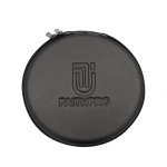 Кейс Faithpro для квадрокоптера DJI Ryze Tello