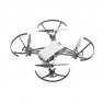 Квадрокоптер DJI Ryze Tello-3