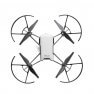 Квадрокоптер DJI Ryze Tello-4