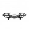 Квадрокоптер DJI Ryze Tello-1